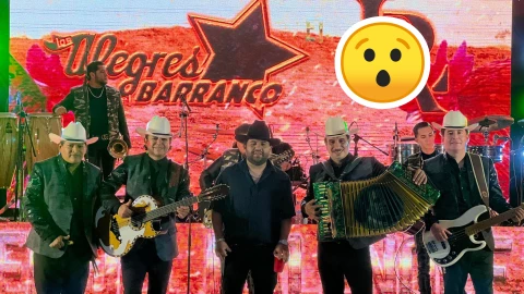 Los Alegres del Barranco lanzan _El Consejo__ Corrido antidelincuencia, en plenas investigaciones en su contra.jpg