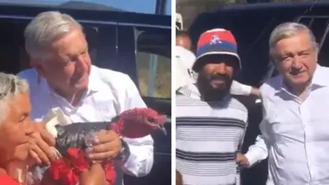 amlo-guajolote-cubrebocas-oaxaca (2).jpg