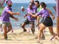 16 la isla 151023.jpg