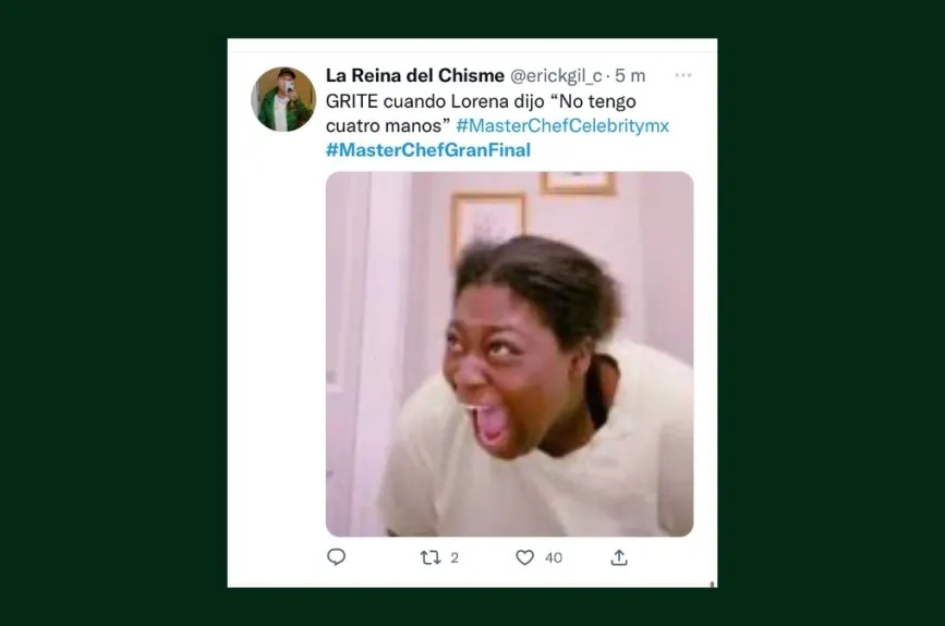 memes masterchef celebrity final (7).jpg