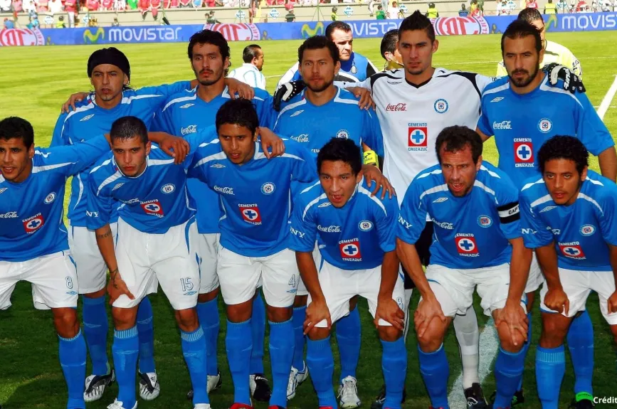 13 Cruz azul finales perdidas 2008 2018.jpg