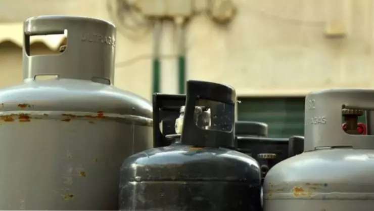 precios del gas lp yucatan