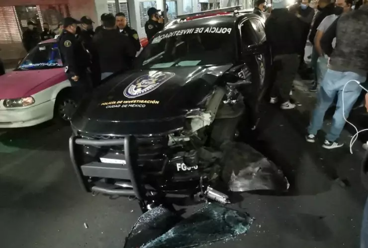 CHOQUE PATRULLA PDI.jpeg