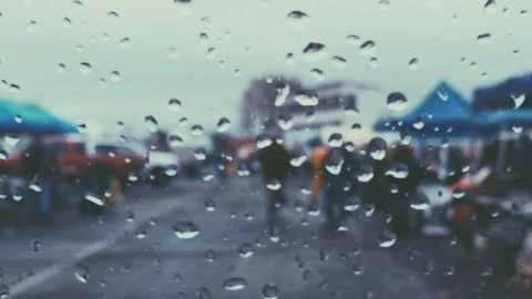 ¿Habrá clases en Tijuana mañana jueves 13 de marzo de 2025?