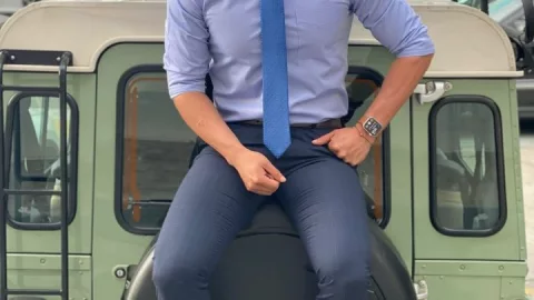 uriel-estrada-foto-1