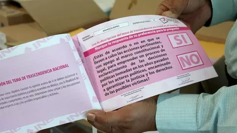 consulta-popular-expresidentes-ine