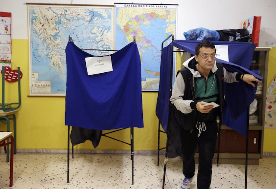 grecia-elecciones.jpg