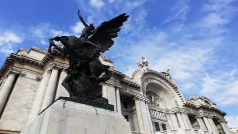 Mapa-de-la-falla-Plateros-Mixcoac-Cuál-es-su-ubicación-exacta-en-CDMX-y-por-cuáles-calles-pasa?