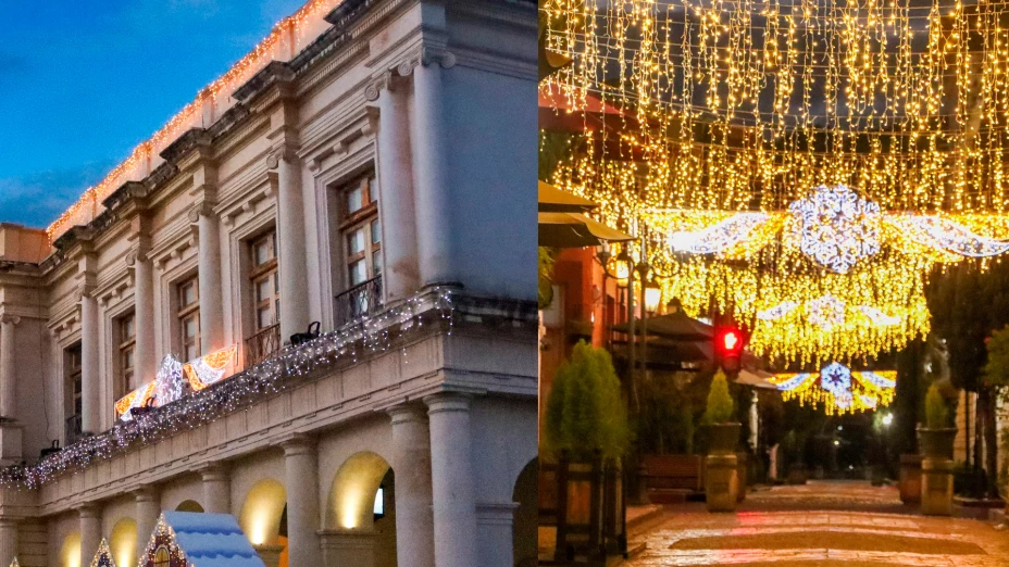 Fotos de San Cristóbal de las Casas 