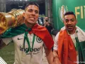 17 Futbolistas mexicanos en la Bundesliga.jpg