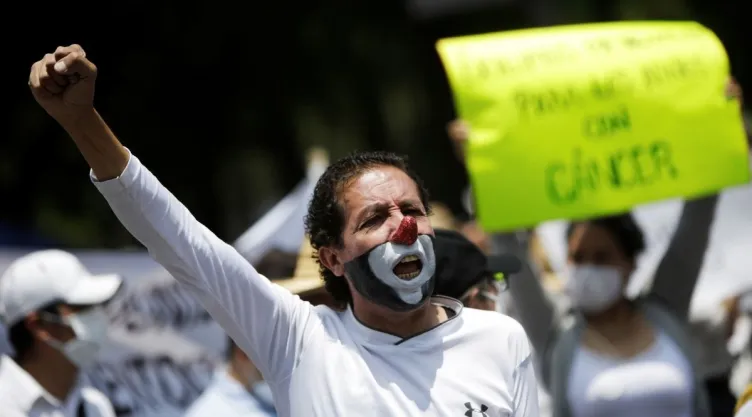 manifestaciones-25-julio.jpg