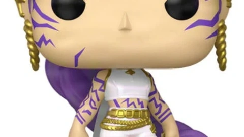 Funko Pop Kpop Demon Hunters - Rumi What It Sounds Like Chase eBay.jpg