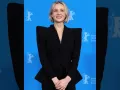 Carey Mulligan nominada al Oscar.jpg