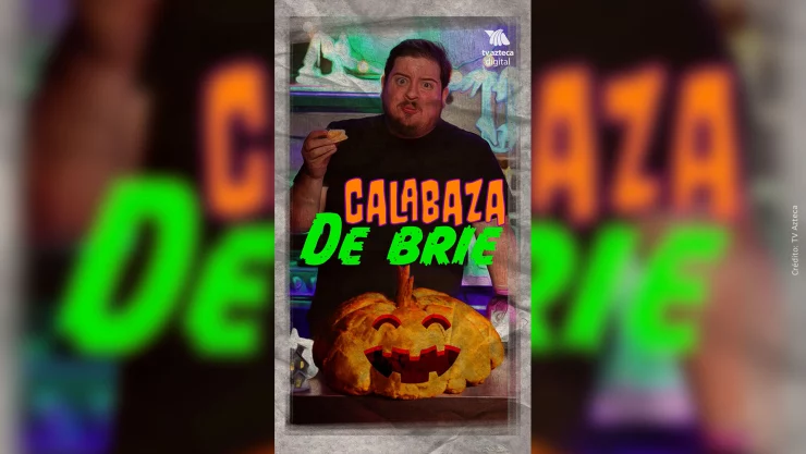Calabaza-brie.jpg