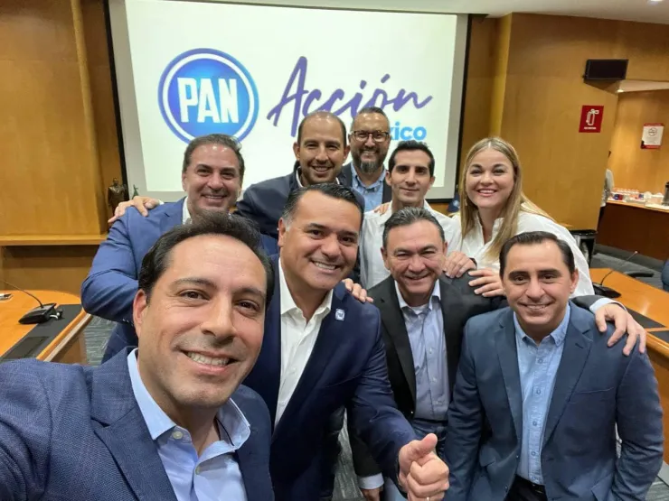 renan-barrera-equipo-yucatan-2024