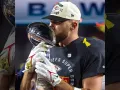 Travis trofeo.jpg