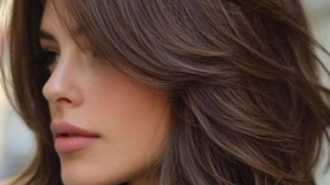 corte long bob.png