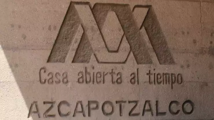 La comunidad estudiantil de la UAM Azcapotzalco tomó las instalaciones