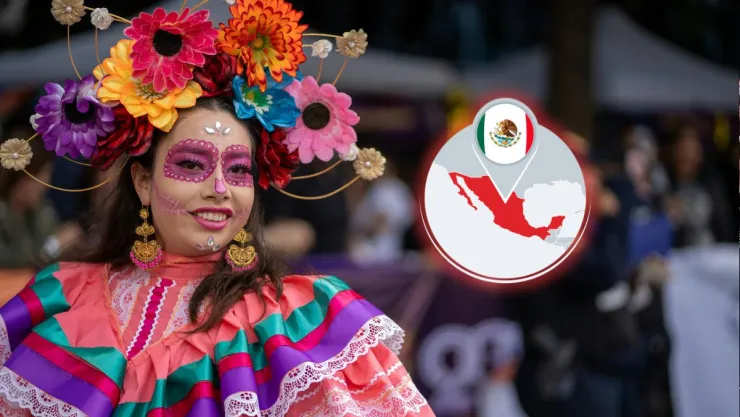 3-ciudades-de-mexico-que-no-son-cdmx-tendran-increibles-festejos-por-dia-de-muertos