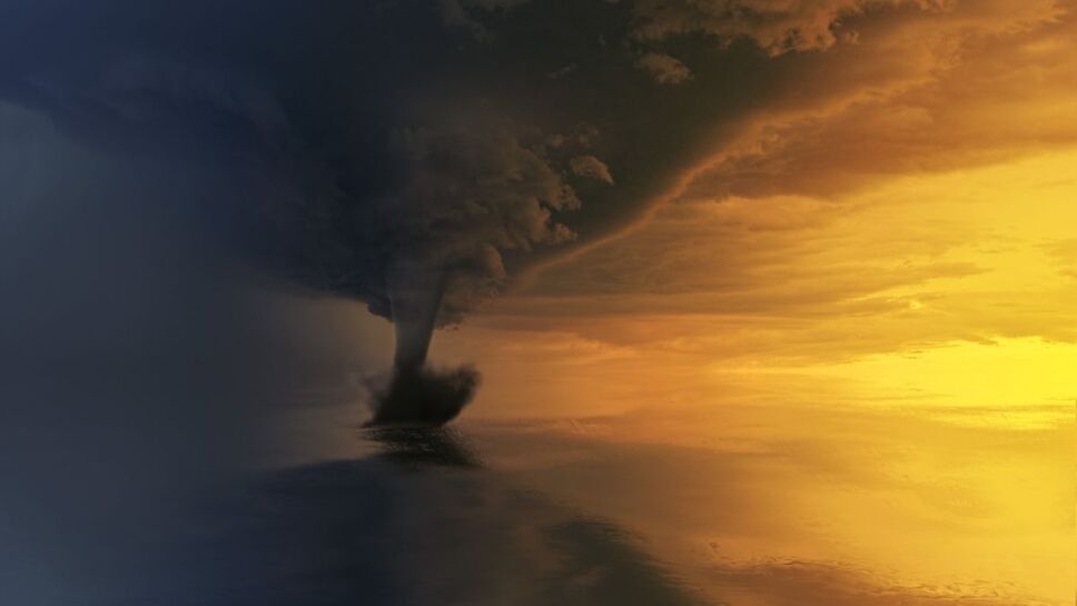 Cambio climático, huracanes, Nueva York 2.jpg