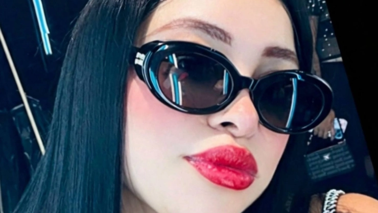 Vanelly Zavala