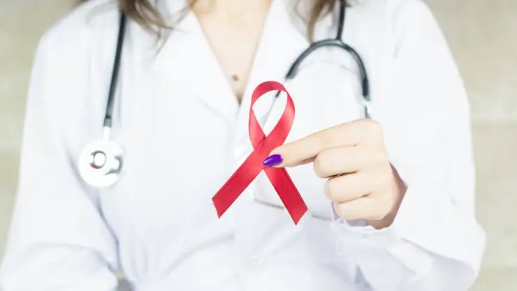 Incrementan los pacientes con VIH en Yucatán