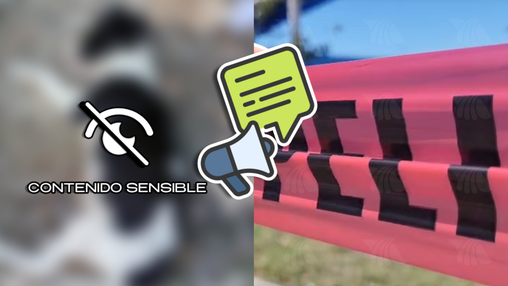 Últimas noticias de HOY en Cancún y Quintana Roo este domingo 19 de abril de 2026.webp