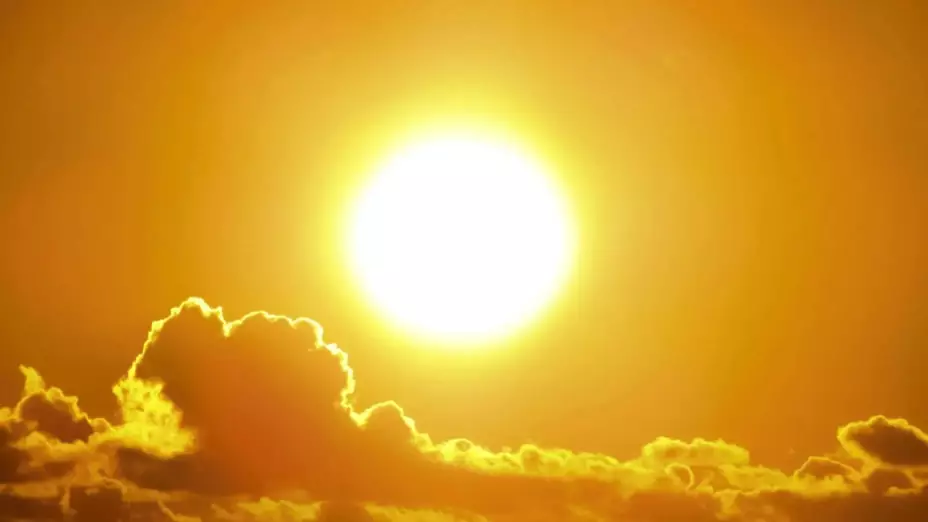 CLIMA 31 DE MAYO DE 2024 EN QUINTANA ROO.jpg