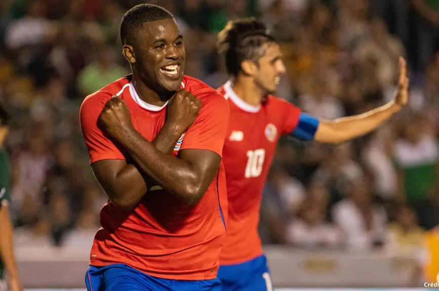 19 maximos goleadores en la historia de Costa Rica.jpg