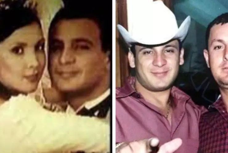 valentin-elizalde-tano.jpg