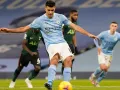 7 Fichajes mas caros Manchester City.jpg