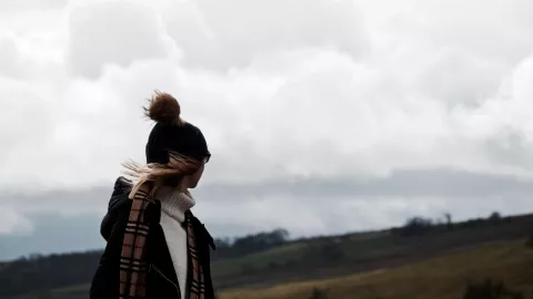 Clima en Guanajuato hoy