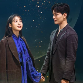 Hora EXACTA de transmisión del kdrama ‘Hotel del Luna’ para verlo en Azteca 7; ¿de qué trata y quiénes lo protagonizan