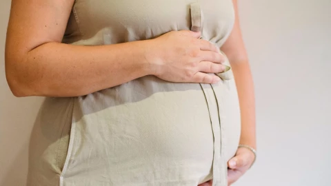 embarazo vacunas.jpg