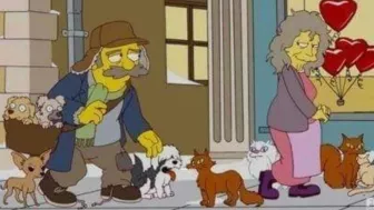 la-loca-de-los-gatos-los-simpson