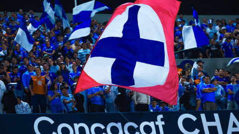 Ser fan del Cruz Azul puede tener varios significados