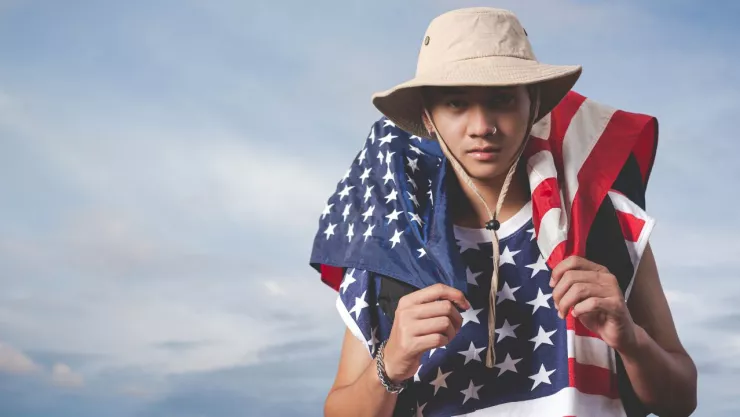 Garitas de Tijuana hoy 6 de mayo de 2025