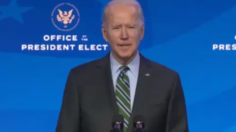 biden-gabinere-ciencia (1).jpg
