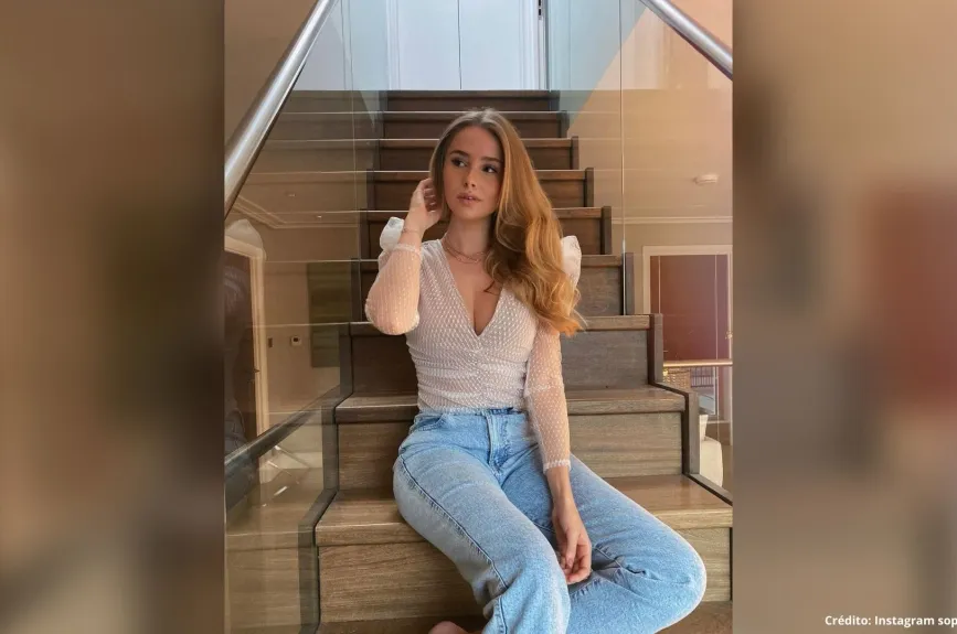 15 Sophie Christin bernd leno instagram fotos.jpg