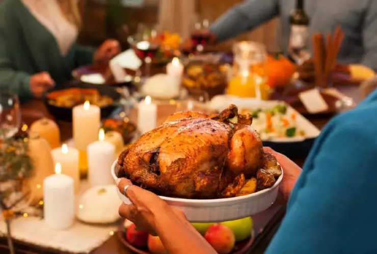 Cena acción de gracias 2025.jpg