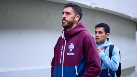 Paulinho