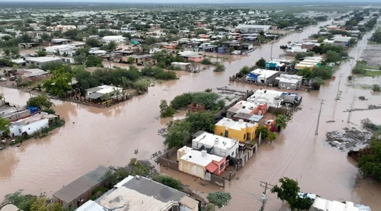lluvias-en-empalme-13-viviendas-afectadas-y-refugios-habilitados