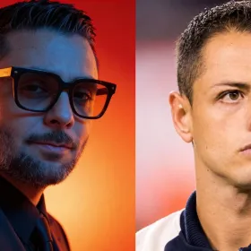 ricardo casares contra chicharito.jpg