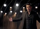 Carlos Rivera