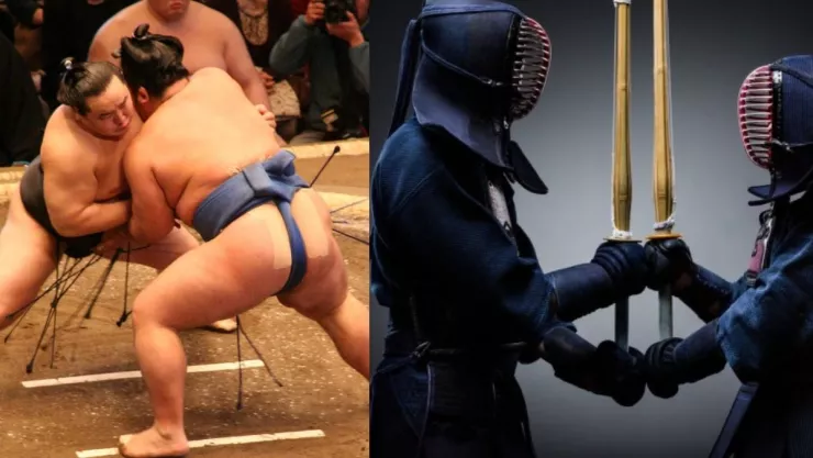 Tokio 2020, deportes, Japón.jpg