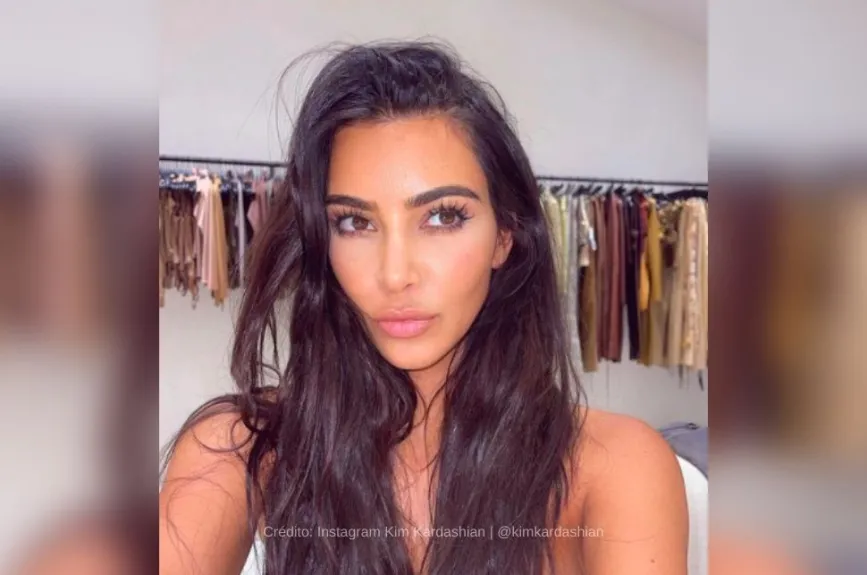 Kim Kardashian.jpg