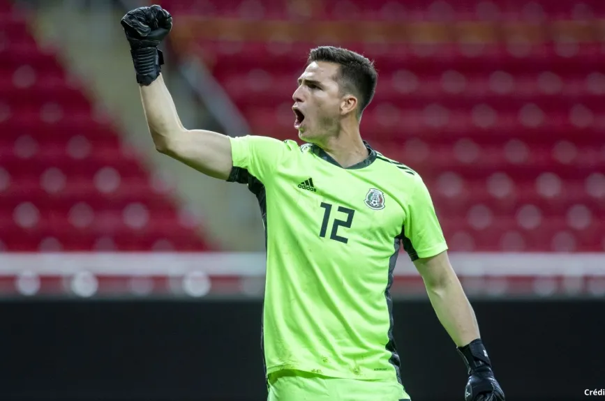 Sebastian Jurado con México .jpg