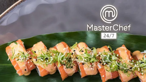 MasterChef salsas sushis.jpg