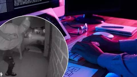 Peligroso reto de TikTok pone en riesgo a jóvenes por likes.jpg