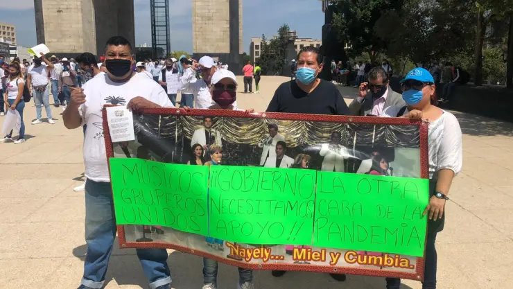 manifestación músicos.jpg